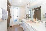 241 Caddy Road - Photo 25