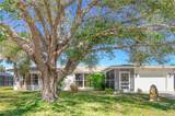 241 Caddy Road - Photo 3