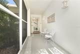 241 Caddy Road - Photo 5