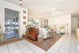 241 Caddy Road - Photo 6