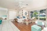 241 Caddy Road - Photo 7