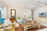 241 Caddy Road - Photo 8