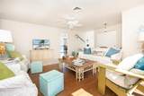 241 Caddy Road - Photo 9