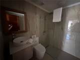 Punta Cana Gold Reef - Photo 11