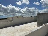 Punta Cana Gold Reef - Photo 12