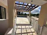 Punta Cana Gold Reef - Photo 18