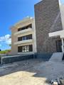 Punta Cana Gold Reef - Photo 4