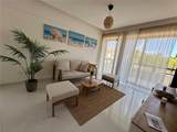 Punta Cana Gold Reef - Photo 5