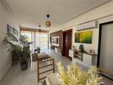 Punta Cana Gold Reef - Photo 9