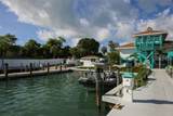 5820 Gasparilla Road - Photo 8