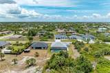 9293 Panama Circle - Photo 44