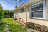 10767 Salvador Dali Circle - Photo 29