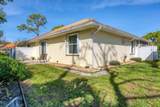 10767 Salvador Dali Circle - Photo 31