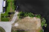 1426 Ibis Drive - Photo 10