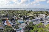 1426 Ibis Drive - Photo 15
