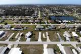 1426 Ibis Drive - Photo 3