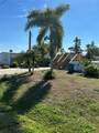 8237 Robert Street - Photo 21