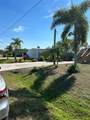 8237 Robert Street - Photo 22