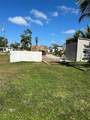 8237 Robert Street - Photo 23