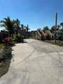 8237 Robert Street - Photo 24
