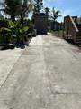 8237 Robert Street - Photo 25