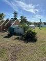 8237 Robert Street - Photo 26