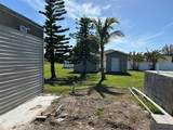 8237 Robert Street - Photo 27