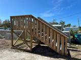 8237 Robert Street - Photo 28