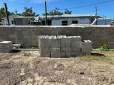 8237 Robert Street - Photo 29