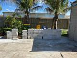 8237 Robert Street - Photo 30