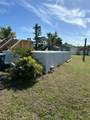 8237 Robert Street - Photo 31