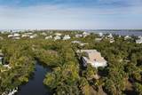 21 Bayshore Circle - Photo 14
