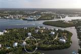 21 Bayshore Circle - Photo 3