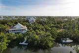 21 Bayshore Circle - Photo 6