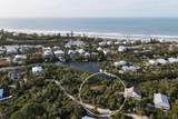21 Bayshore Circle - Photo 7