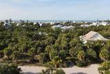 21 Bayshore Circle - Photo 9