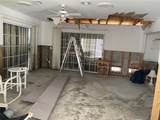 12440 Placida Road - Photo 10