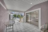 12440 Placida Road - Photo 64