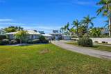 12440 Placida Road - Photo 84