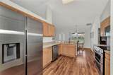 2341 Rio De Janeiro Avenue - Photo 11