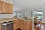 2341 Rio De Janeiro Avenue - Photo 13