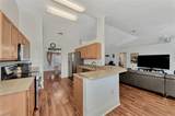 2341 Rio De Janeiro Avenue - Photo 14