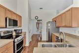 2341 Rio De Janeiro Avenue - Photo 15