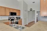 2341 Rio De Janeiro Avenue - Photo 16