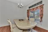 2341 Rio De Janeiro Avenue - Photo 17
