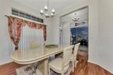 2341 Rio De Janeiro Avenue - Photo 18