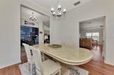 2341 Rio De Janeiro Avenue - Photo 19