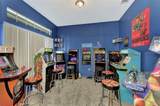 2341 Rio De Janeiro Avenue - Photo 20