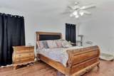 2341 Rio De Janeiro Avenue - Photo 21
