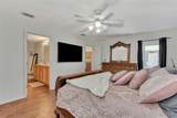 2341 Rio De Janeiro Avenue - Photo 22
